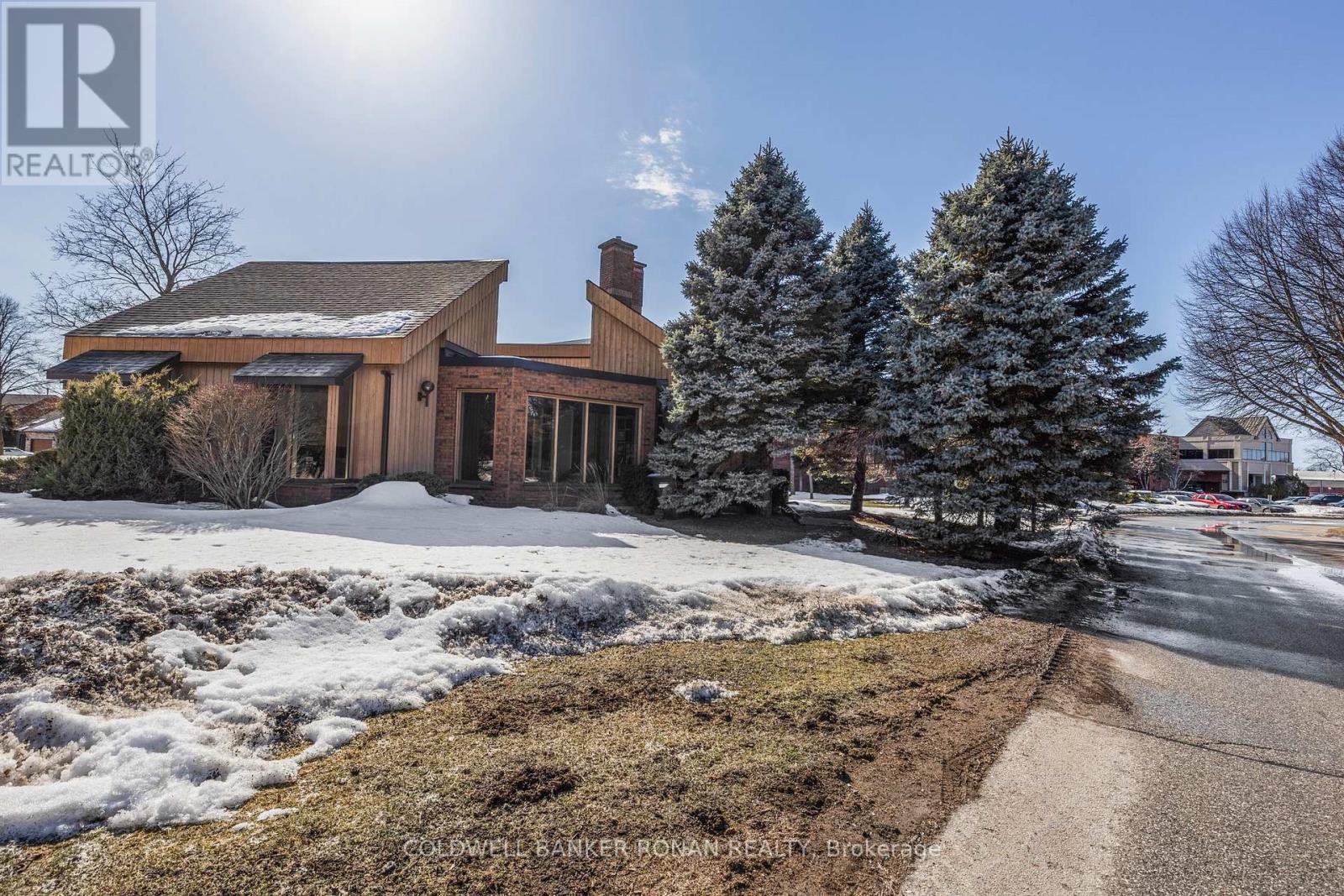 2a Riverview Road, New Tecumseth, Ontario  L9R 1R9 - Photo 41 - N12020371