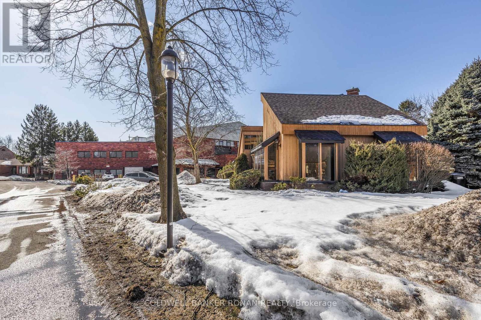 2a Riverview Road, New Tecumseth, Ontario  L9R 1R9 - Photo 42 - N12020371