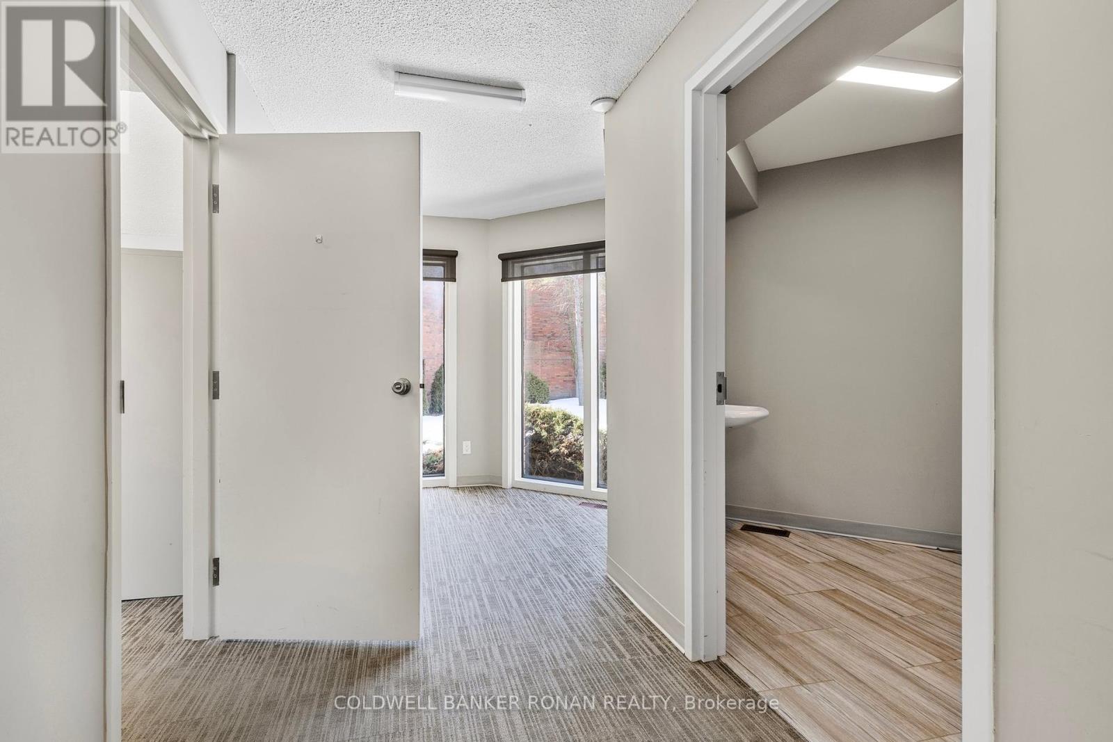 2a Riverview Road, New Tecumseth, Ontario  L9R 1R9 - Photo 6 - N12020371