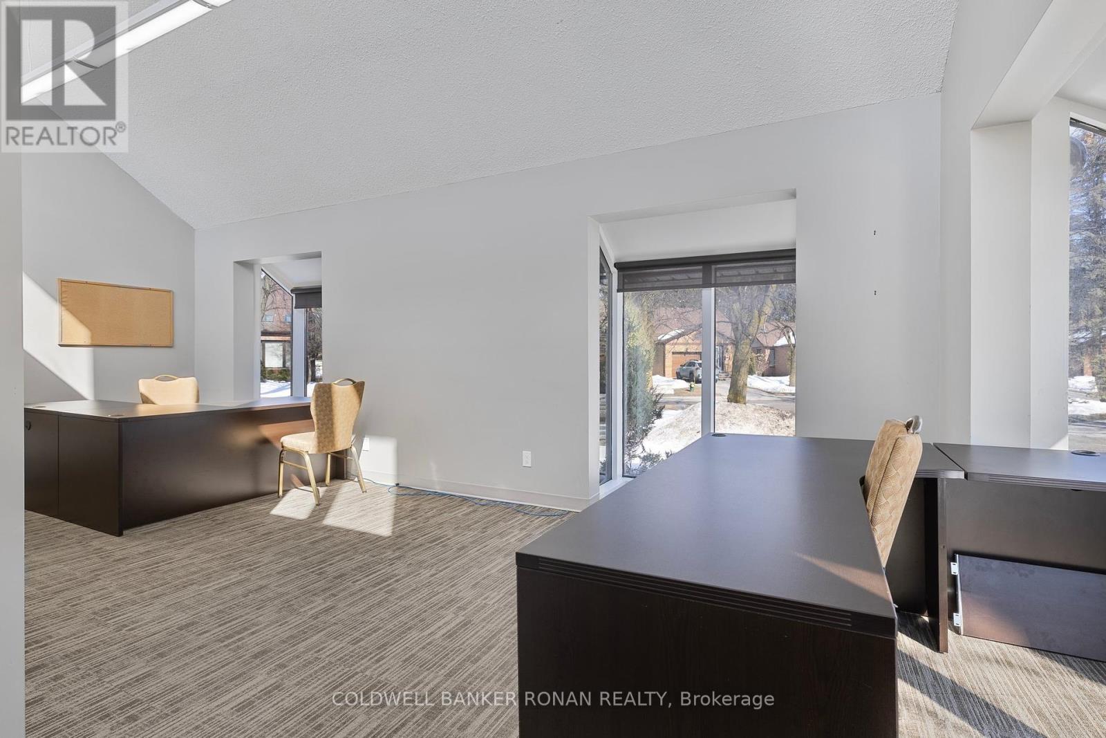 2a Riverview Road, New Tecumseth, Ontario  L9R 1R9 - Photo 7 - N12020371