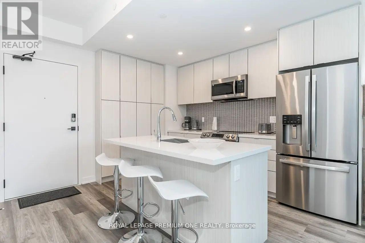 Property at 306 - 415 SEA RAY AVENUE image 4