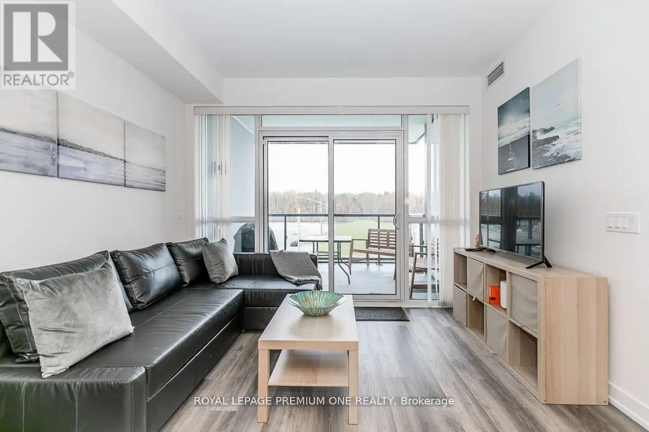 Property at 306 - 415 SEA RAY AVENUE image 5