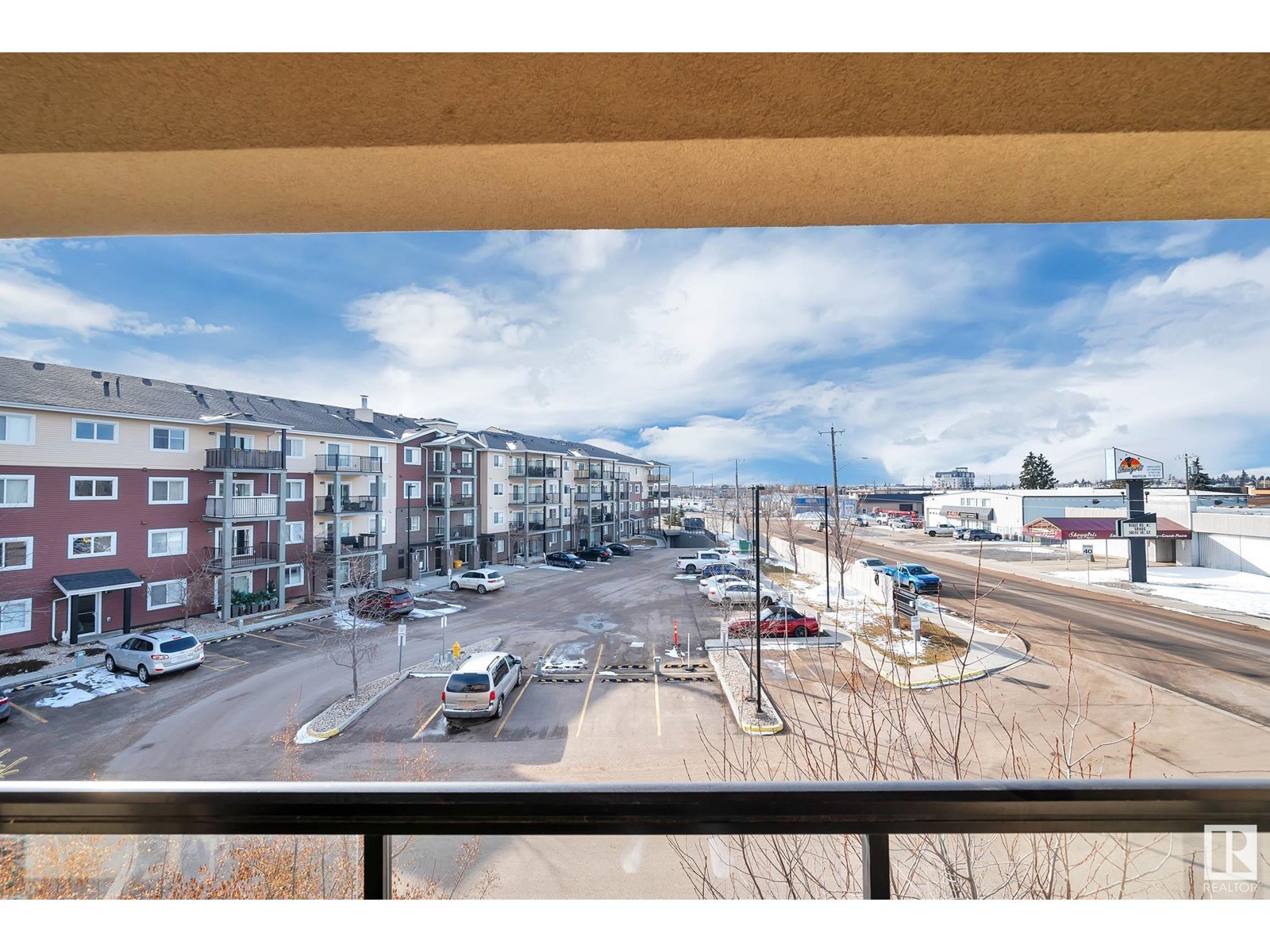 #349 7805 71 St Nw, Edmonton, Alberta  T6B 3V6 - Photo 28 - E4425391