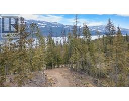 506 RIONDEL Road, riondel, British Columbia