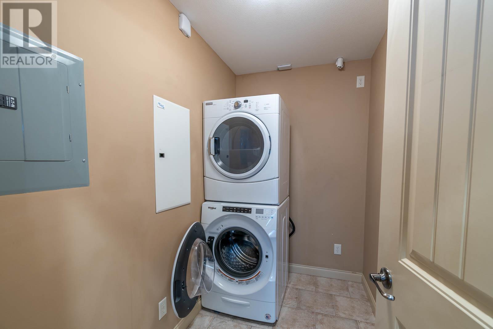 2770 Auburn Road Unit# 206, West Kelowna, British Columbia  V4T 4C2 - Photo 32 - 10339171