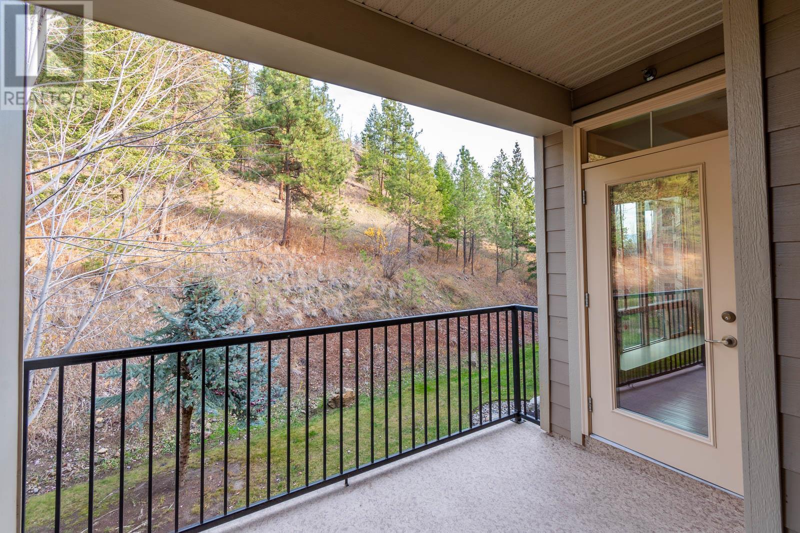 2770 Auburn Road Unit# 206, West Kelowna, British Columbia  V4T 4C2 - Photo 19 - 10339171