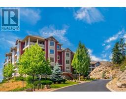 2770 Auburn Road Unit# 206, west kelowna, British Columbia