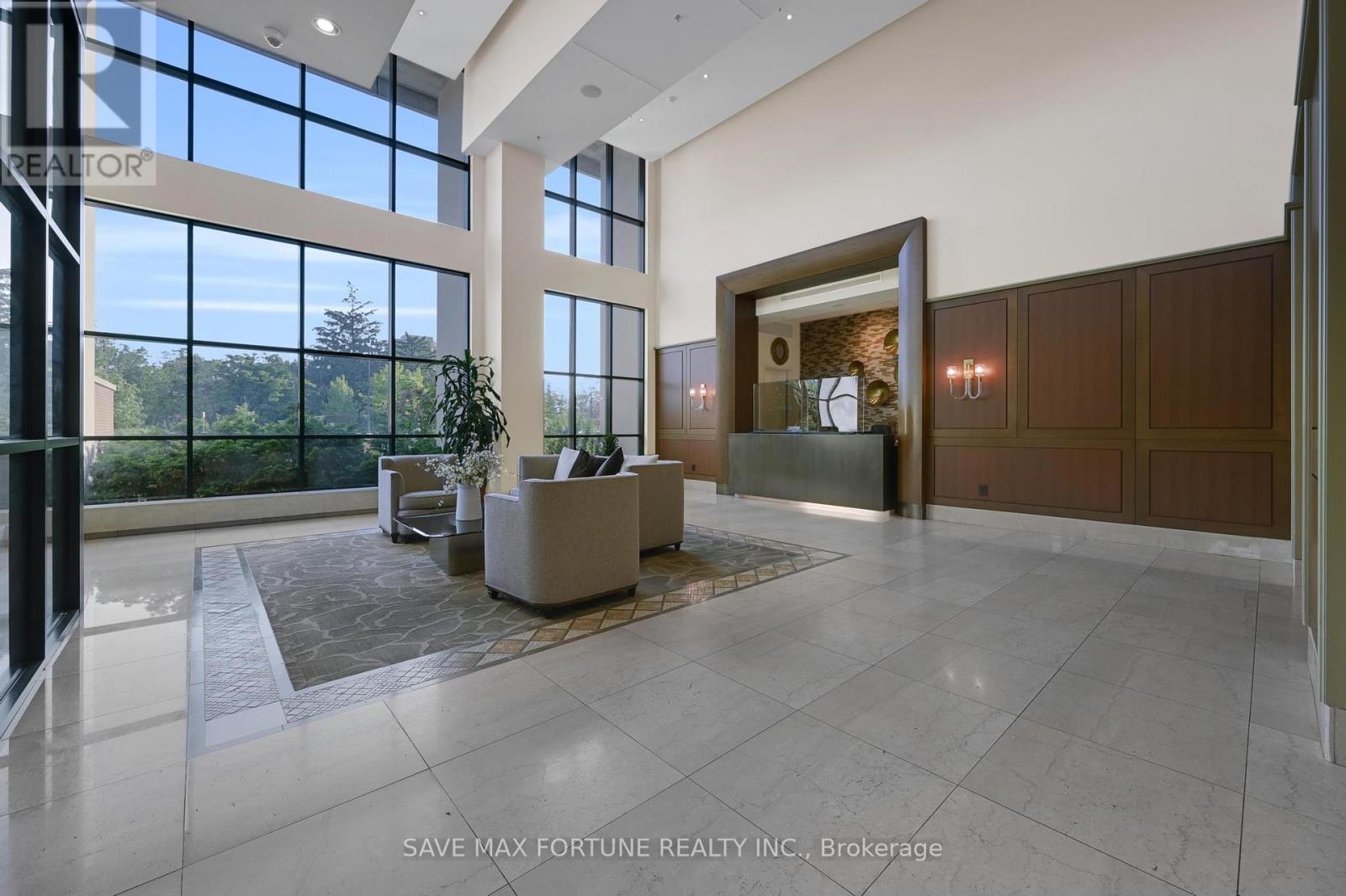Property at 2109 - 100 JOHN STREET image 4