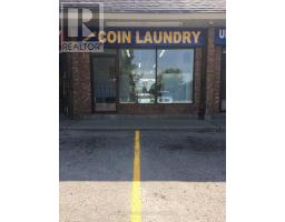 2730 JANE STREET, Toronto, Ontario