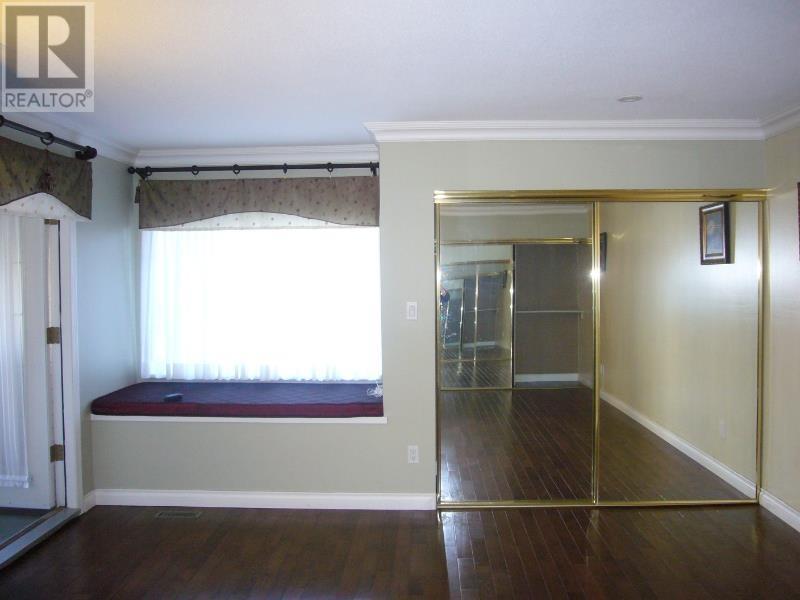 272 WATERLEIGH DRIVE, Vancouver, British Columbia