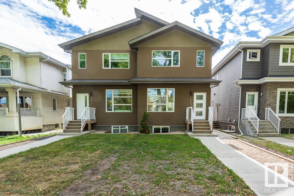 Property at 11429 80 AV NW image 3