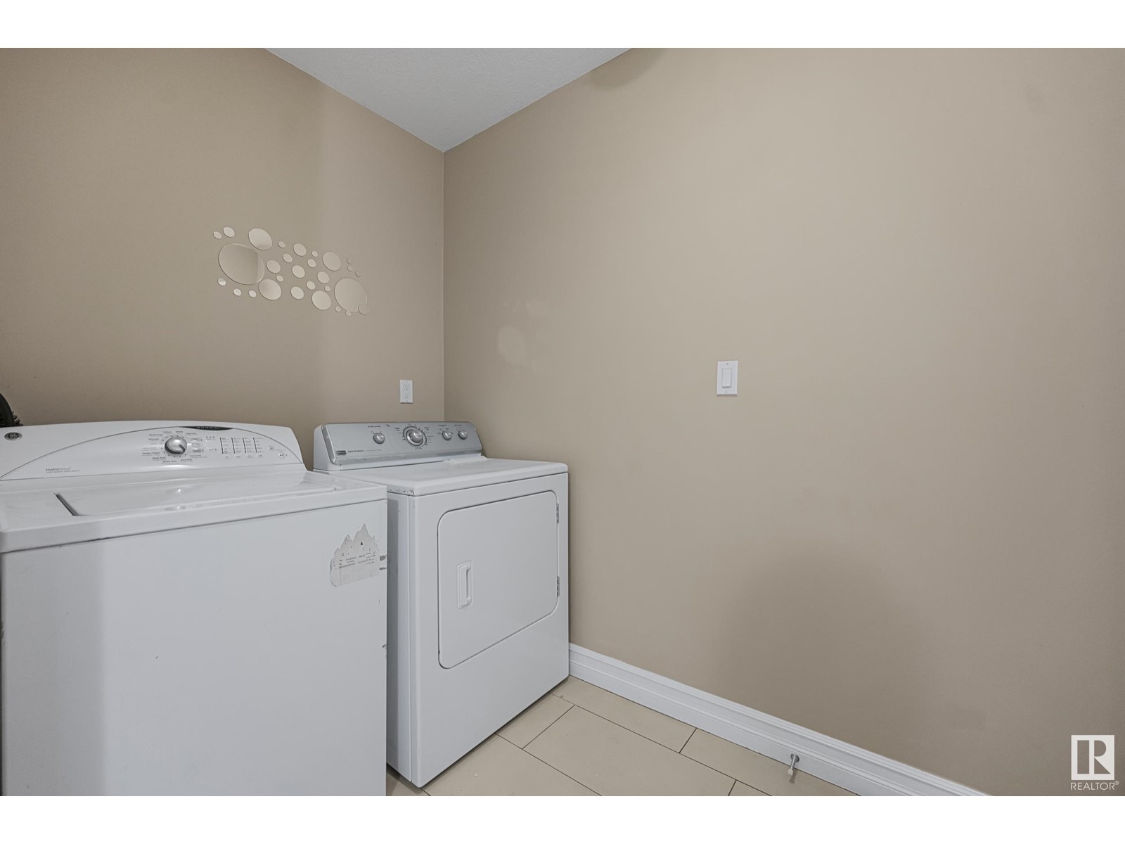 1314 Cunningham Dr Sw, Edmonton, Alberta  T6W 0R7 - Photo 30 - E4425801