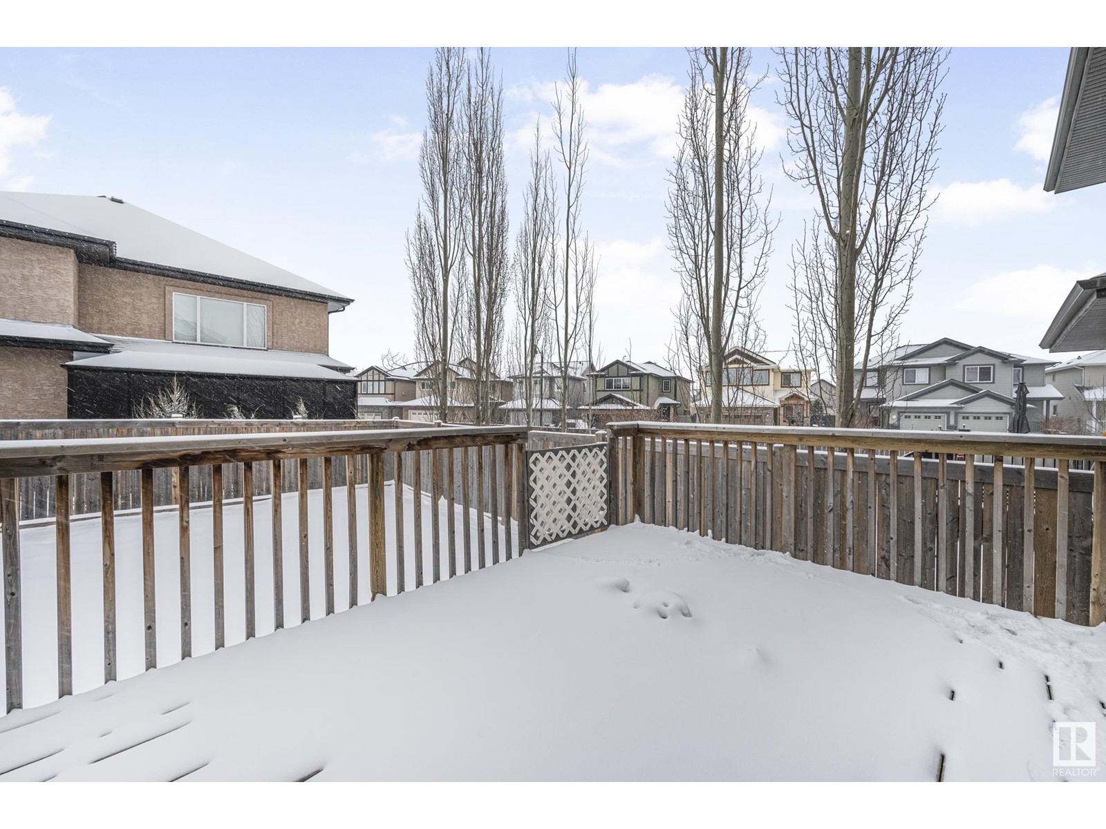 1314 Cunningham Dr Sw, Edmonton, Alberta  T6W 0R7 - Photo 32 - E4425801