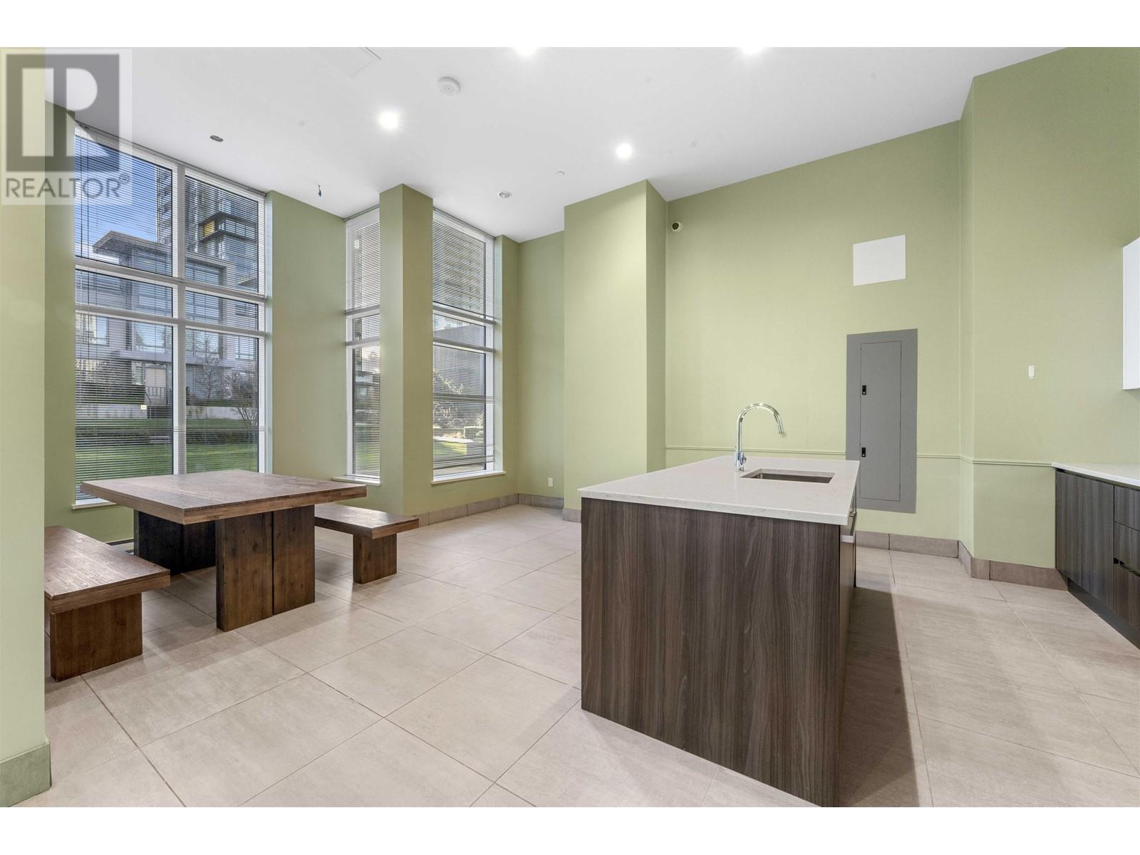 501 4900 Lennox Lane, Burnaby, British Columbia  V5H 0G9 - Photo 23 - R2978028