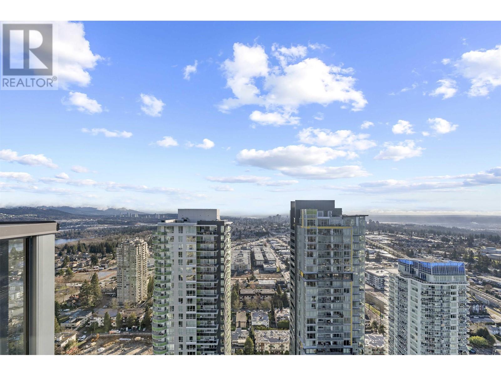 501 4900 Lennox Lane, Burnaby, British Columbia  V5H 0G9 - Photo 28 - R2978028