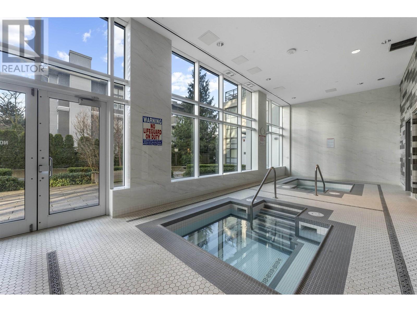 501 4900 Lennox Lane, Burnaby, British Columbia  V5H 0G9 - Photo 21 - R2978028