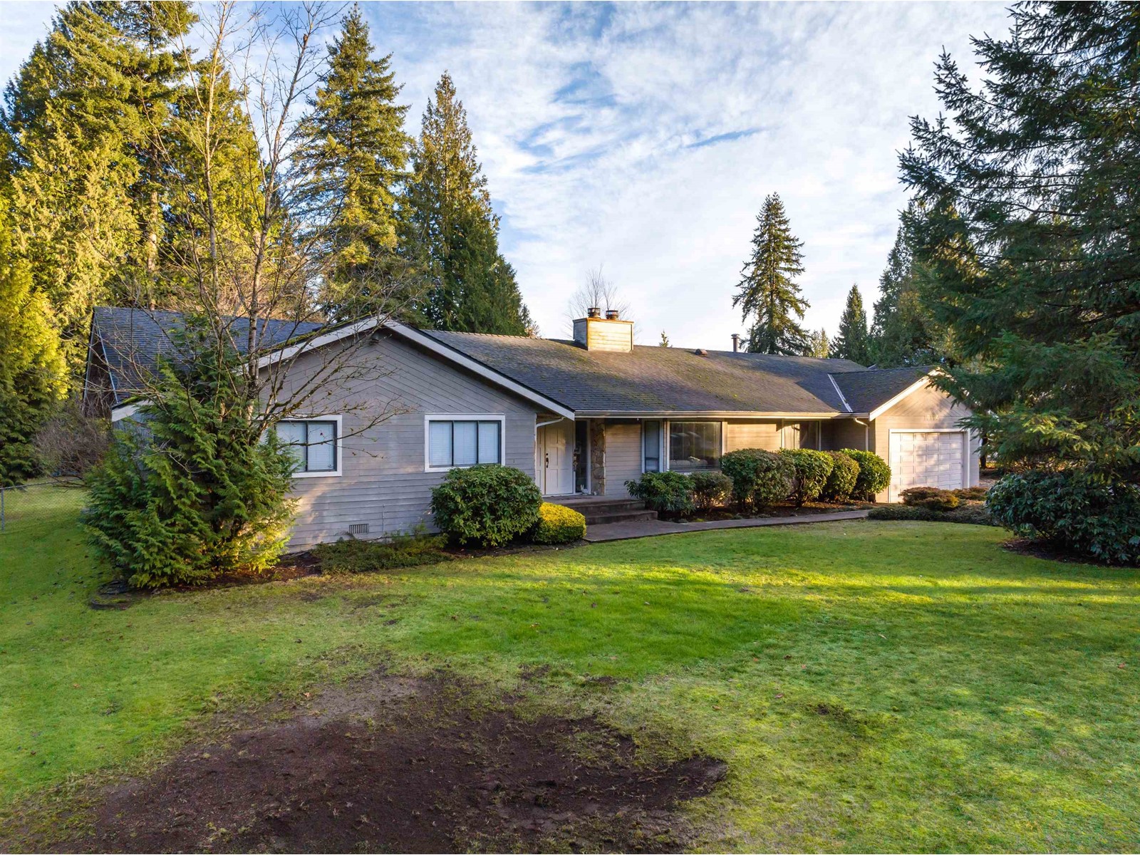 10194 173 Street, Surrey, British Columbia  V4N 4H8 - Photo 2 - C8067536