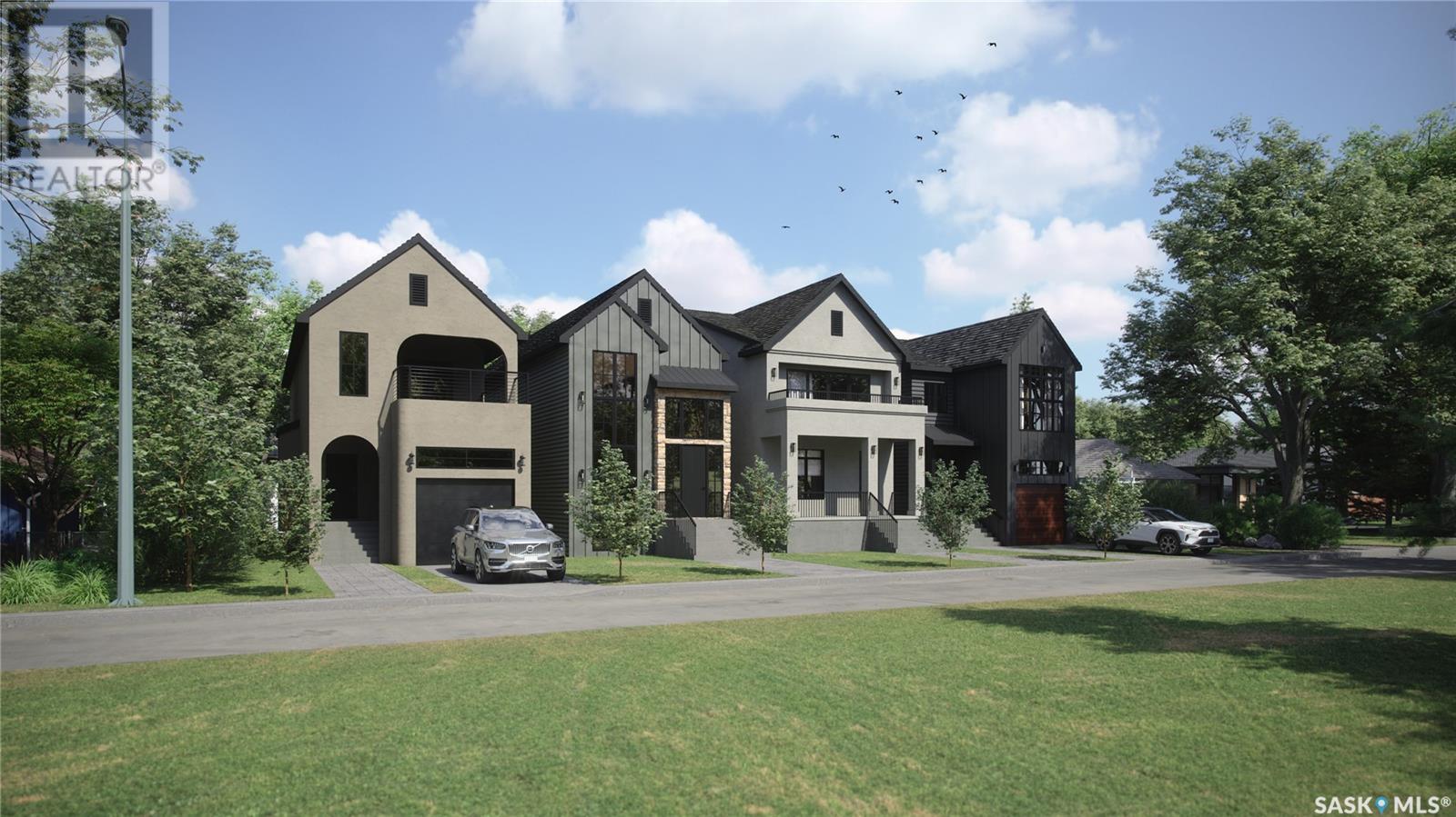 Property at 3811 Garnet STREET image
