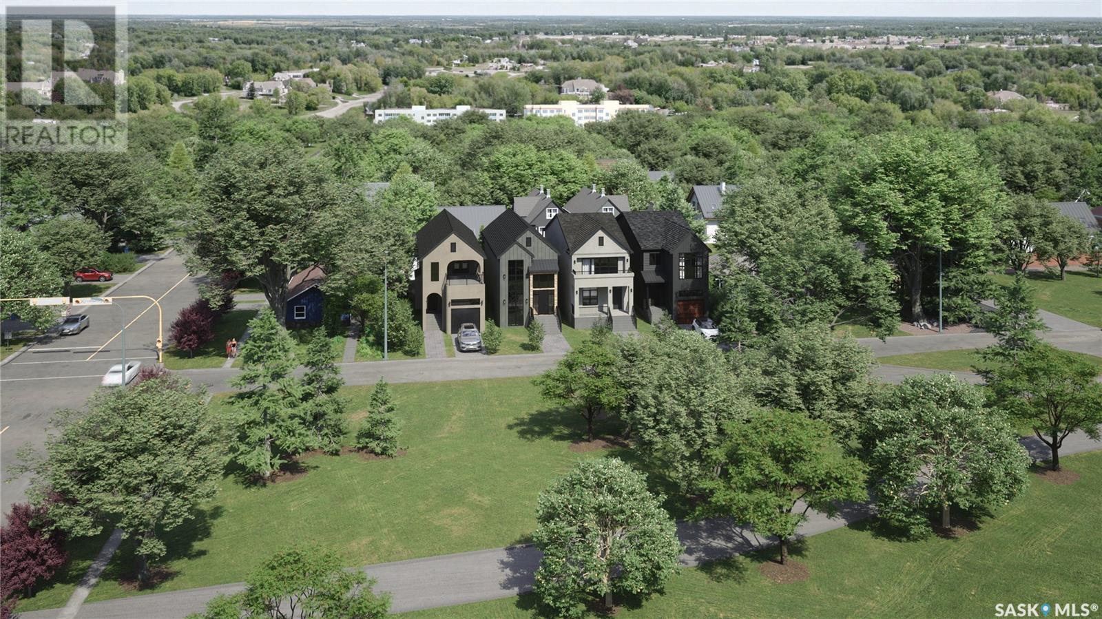 Property at 3811 Garnet STREET image