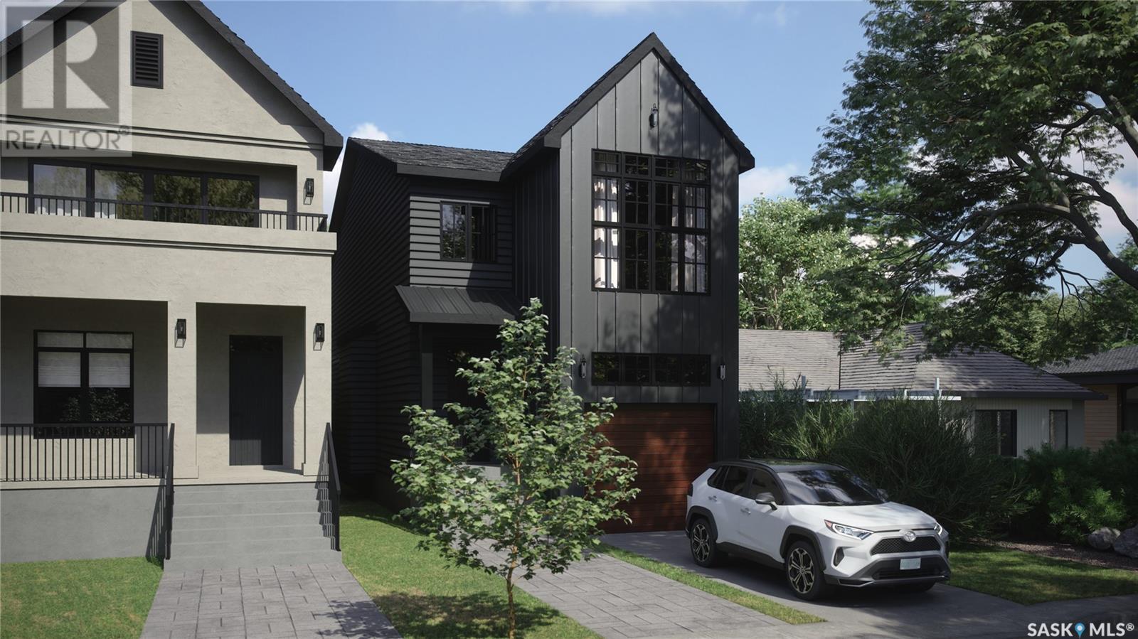 Property at 3811 Garnet STREET image