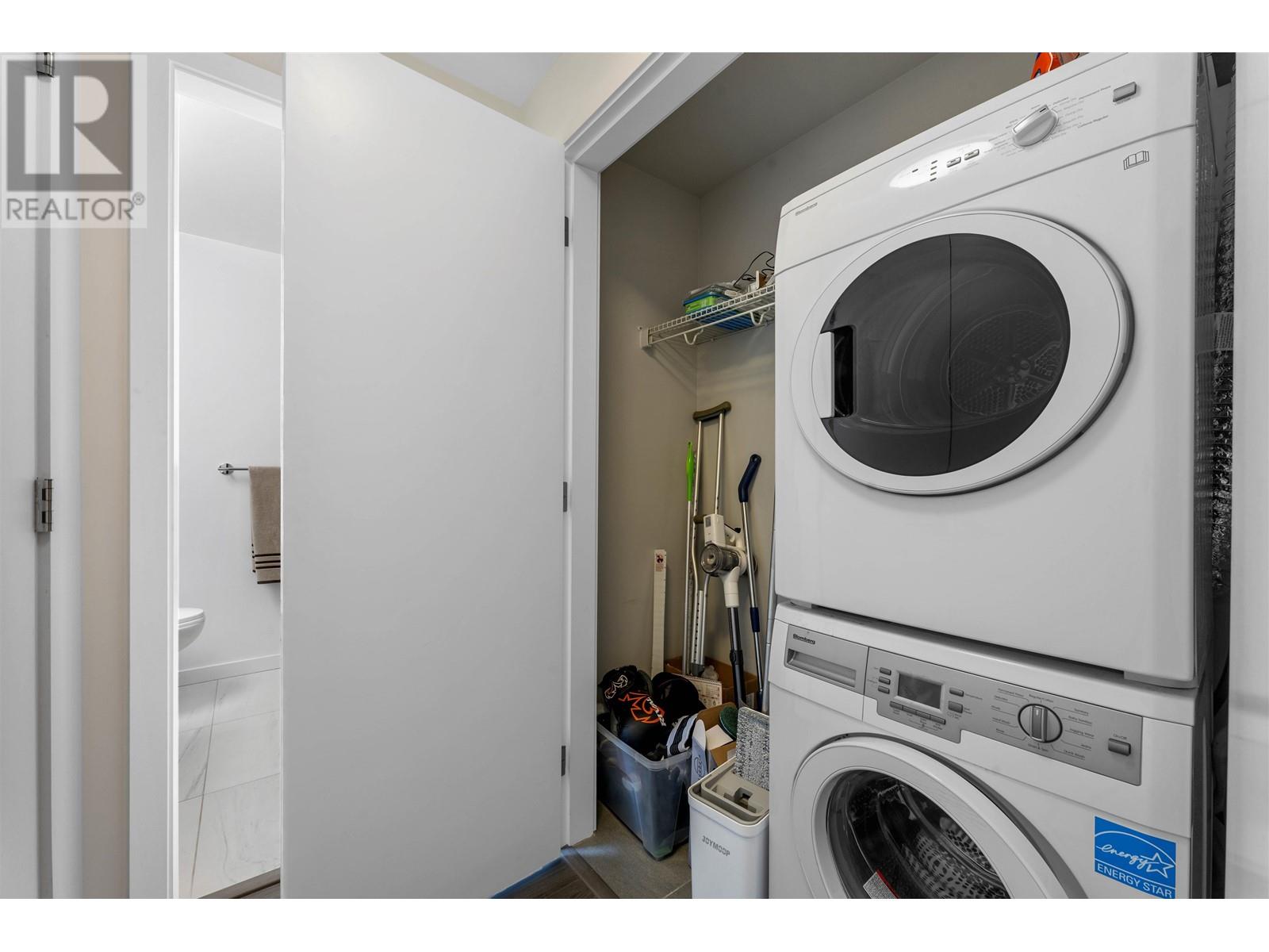 501 4900 Lennox Lane, Burnaby, British Columbia  V5H 0G9 - Photo 17 - R2978028