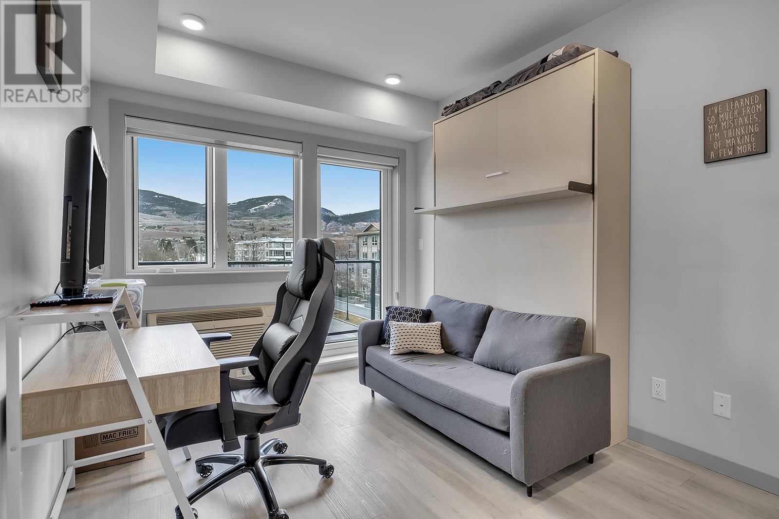 Property at 345 Dougall Road N Unit# 327 image 2