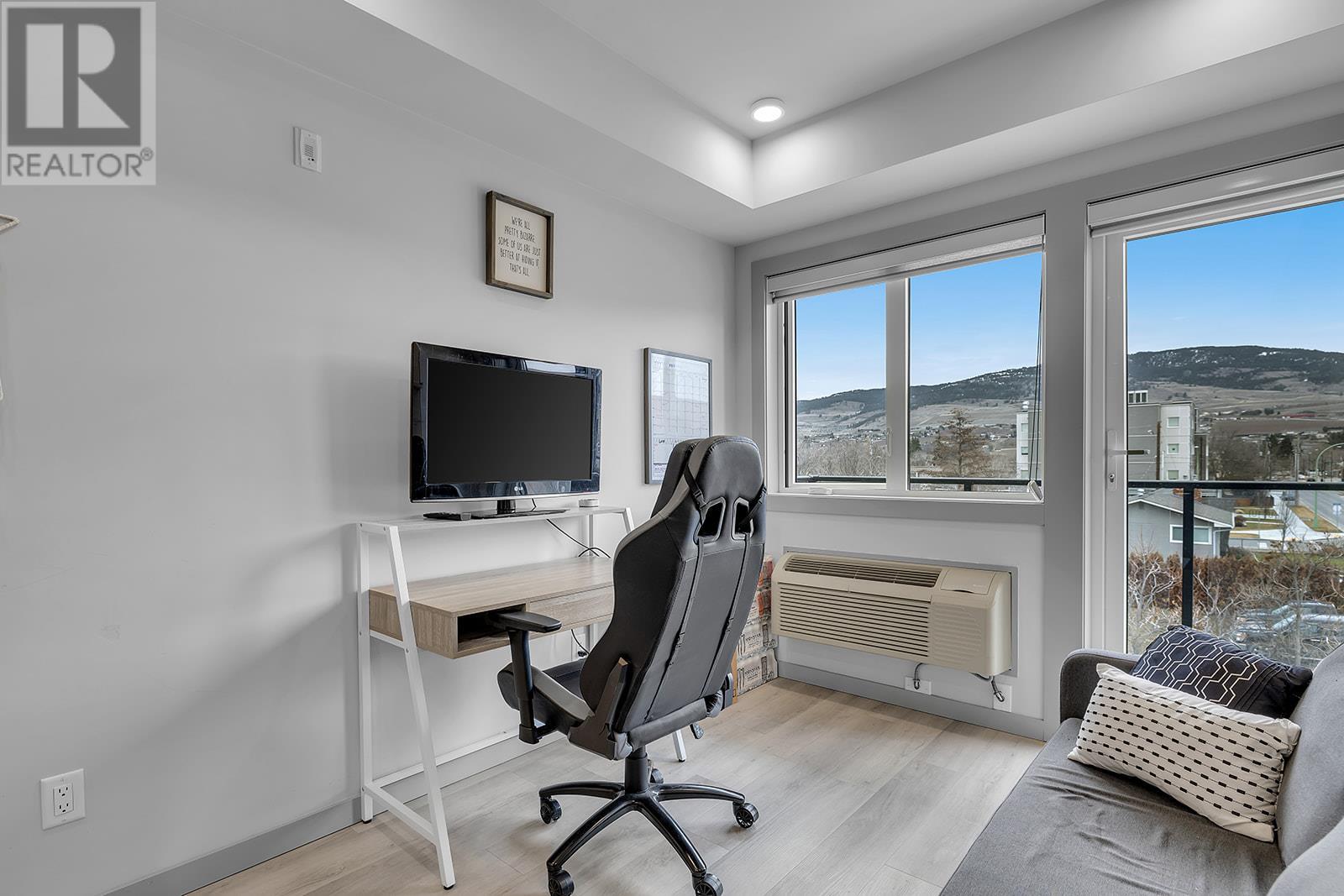 Property at 345 Dougall Road N Unit# 327 image 4