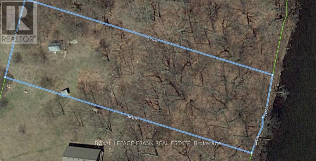 110 Cow Island, Otonabee-South Monaghan, Ontario  K0K 1B0 - Photo 14 - X12020447