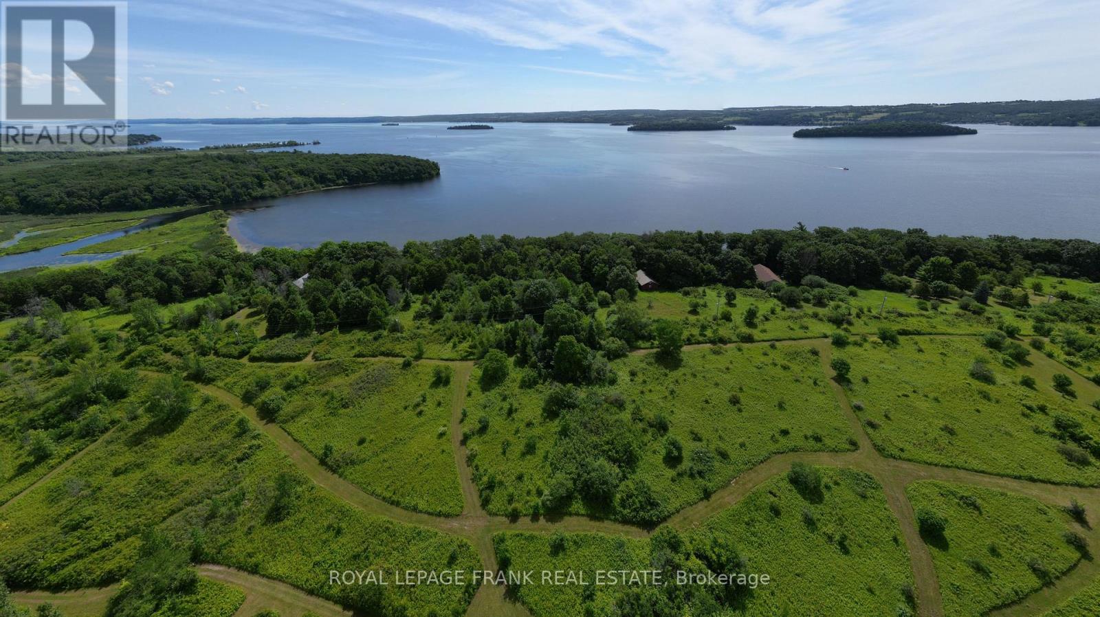 110 Cow Island, Otonabee-South Monaghan, Ontario  K0K 1B0 - Photo 3 - X12020447