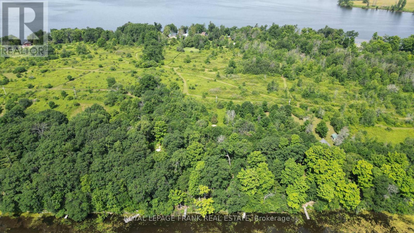 110 Cow Island, Otonabee-South Monaghan, Ontario  K0K 1B0 - Photo 7 - X12020447