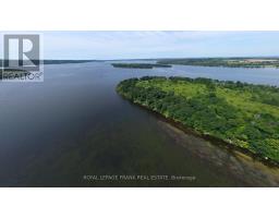 110 COW ISLAND, Otonabee-South Monaghan, Ontario