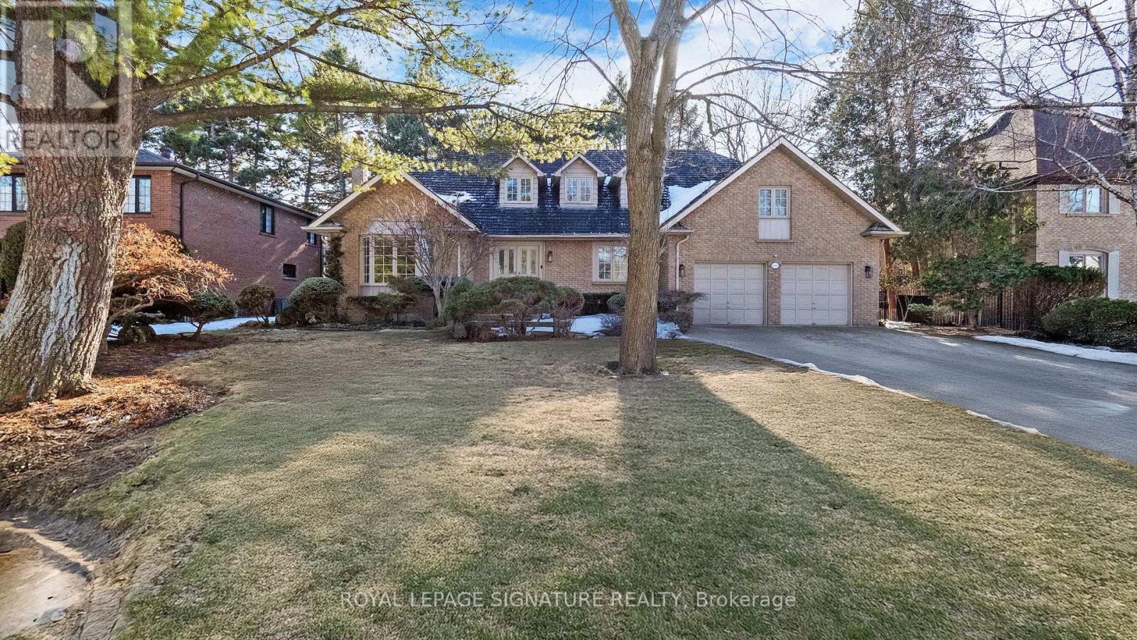 Property at 4086 SUMMIT COURT image 1