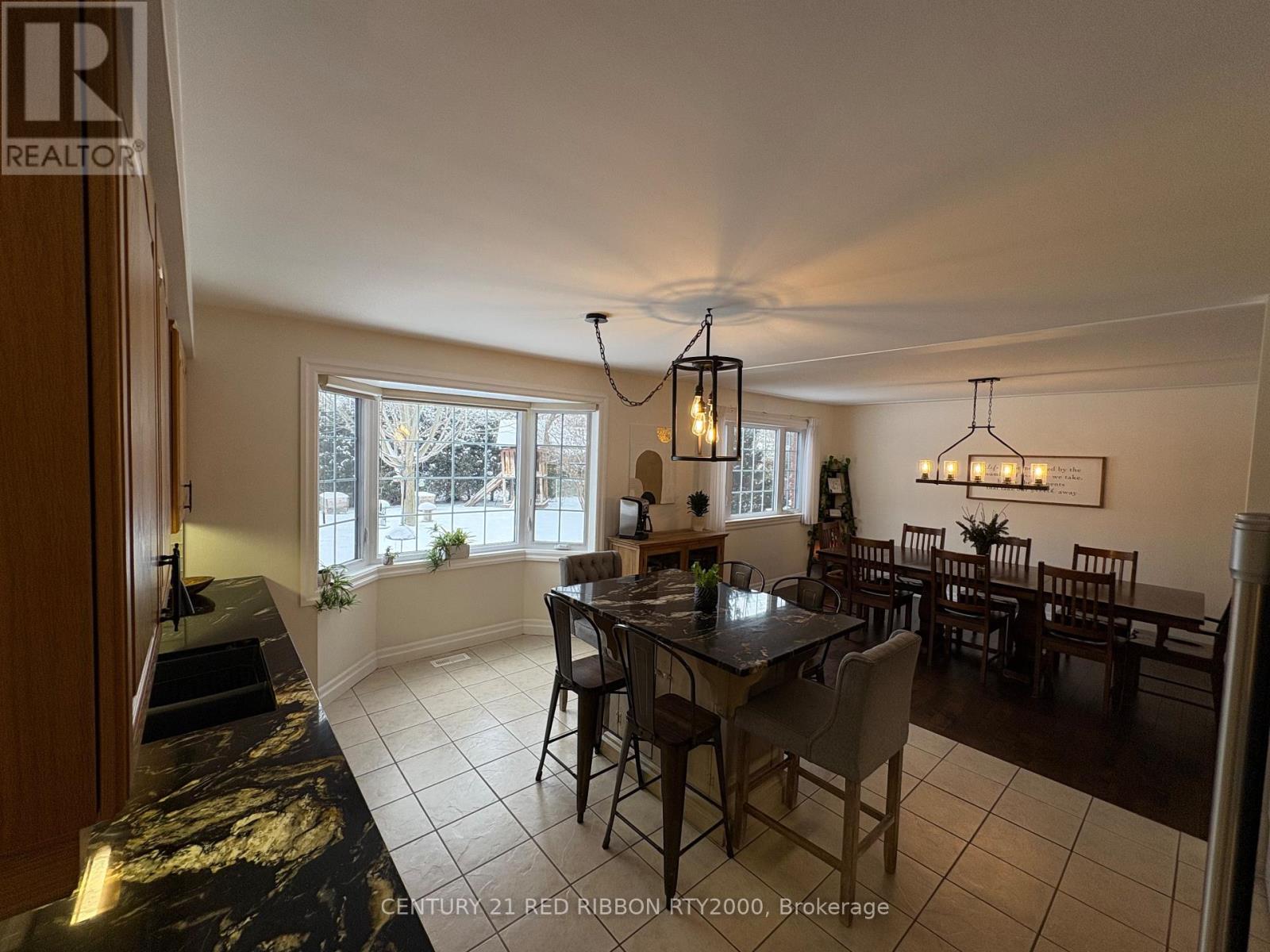 218 Riverview Drive, Strathroy-Caradoc, Ontario  N7G 2G3 - Photo 15 - X11944680