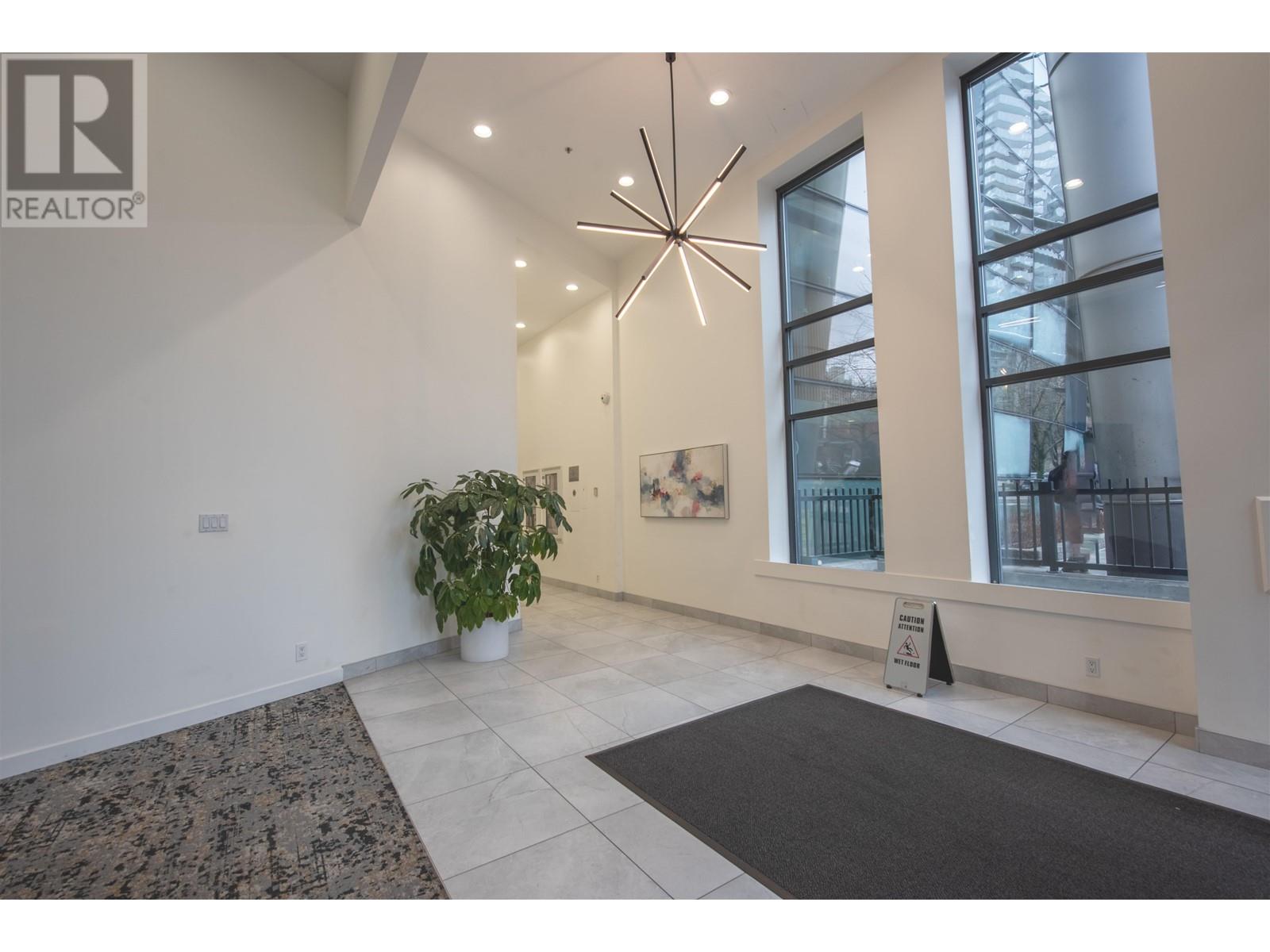 2605 1199 Seymour Street, Vancouver, British Columbia  V6B 1K3 - Photo 3 - R2977661