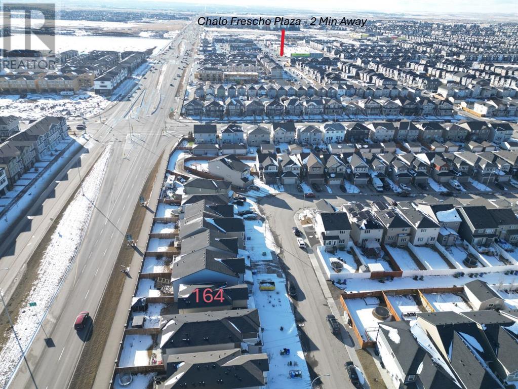 Property at 164 Cornerbrook Common NE image 3