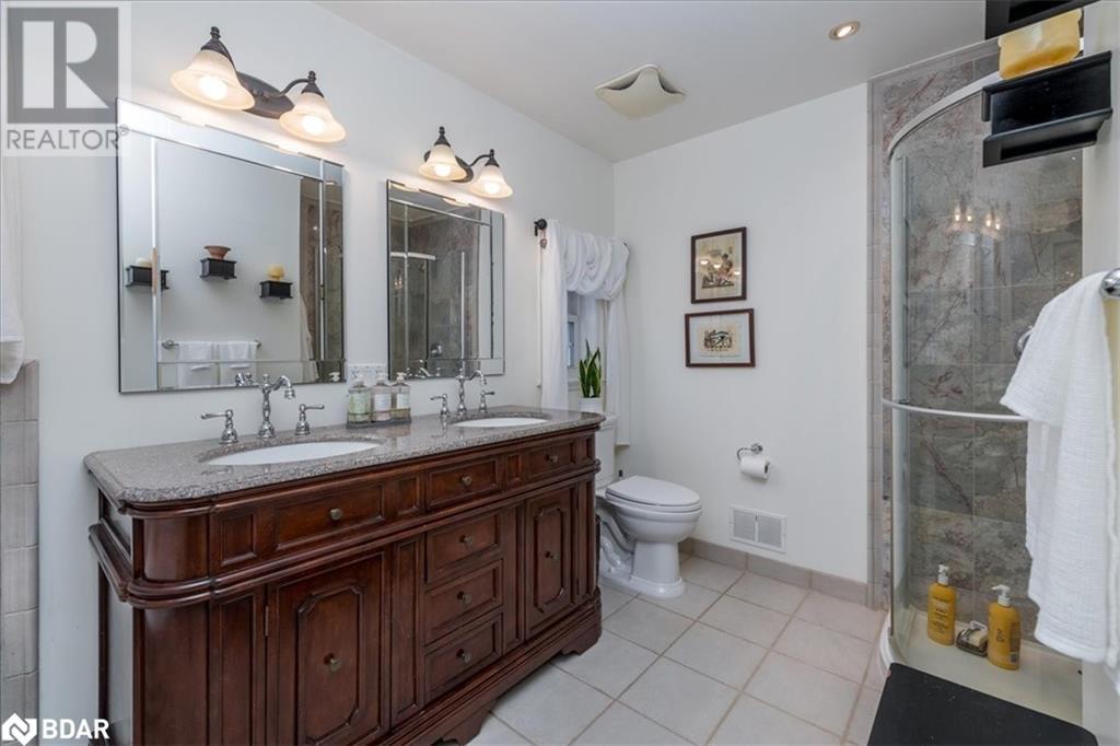 1048 Fern Road, Innisfil, Ontario  L0L 1C0 - Photo 18 - 40695201