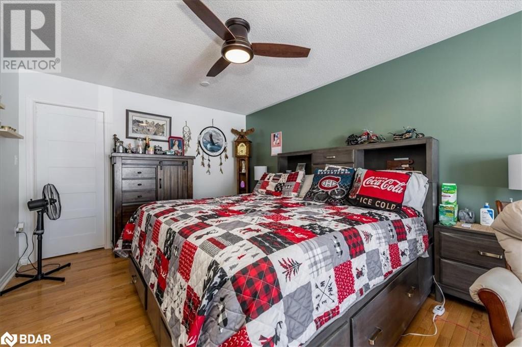 73 Nicklaus Drive, Barrie, Ontario  L4M 6V7 - Photo 12 - 40700051