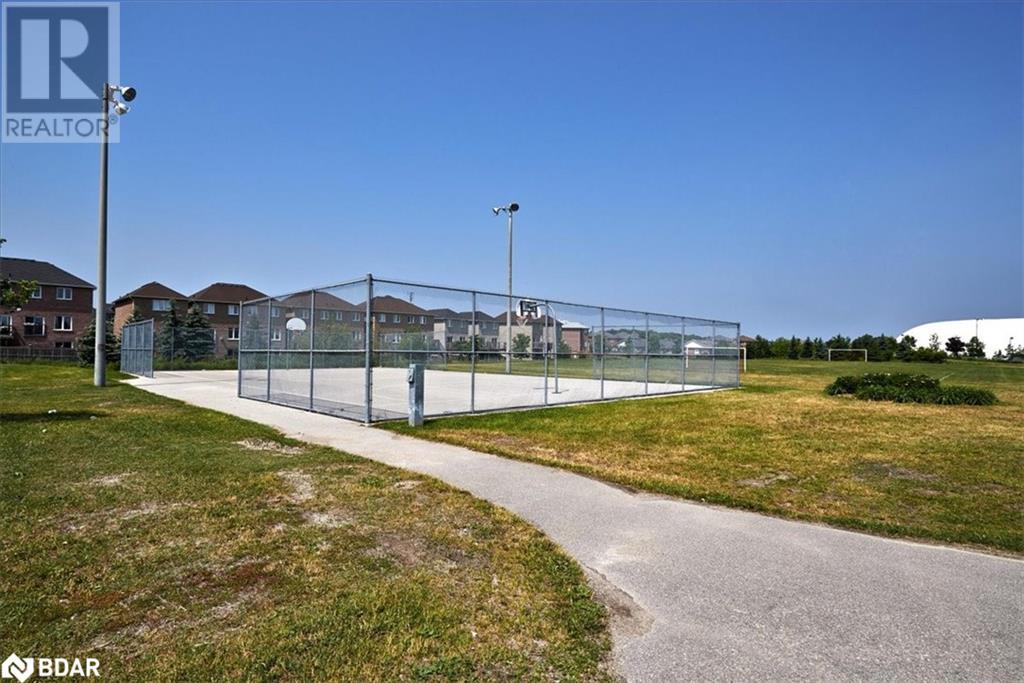 73 Nicklaus Drive, Barrie, Ontario  L4M 6V7 - Photo 16 - 40700051