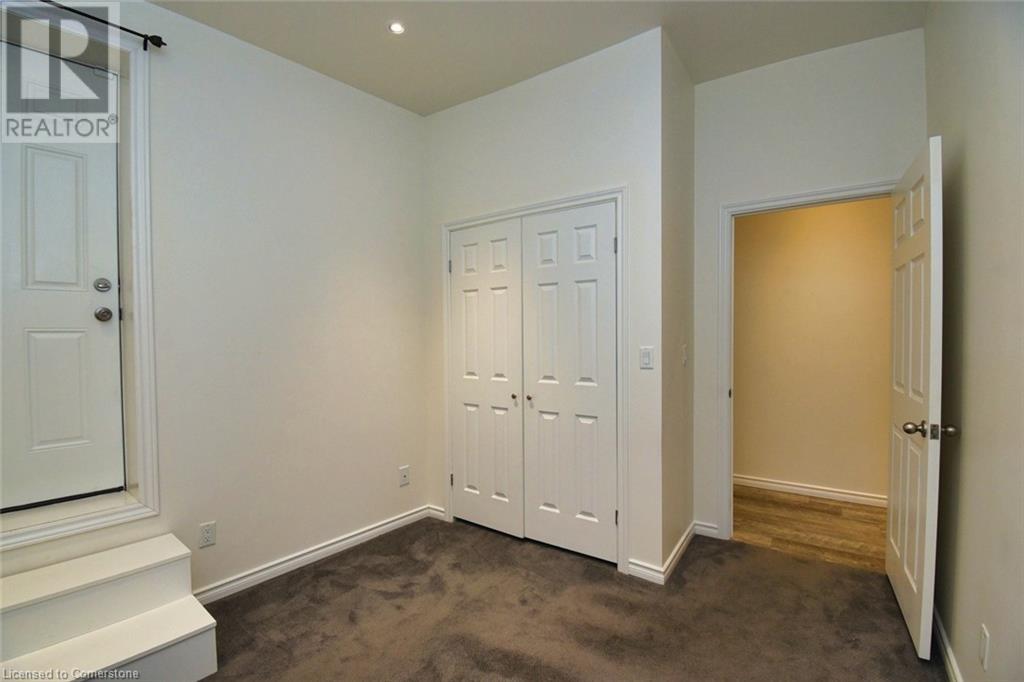 329 King Street E Unit# 3, Hamilton, Ontario  L8N 1C1 - Photo 6 - 40706792