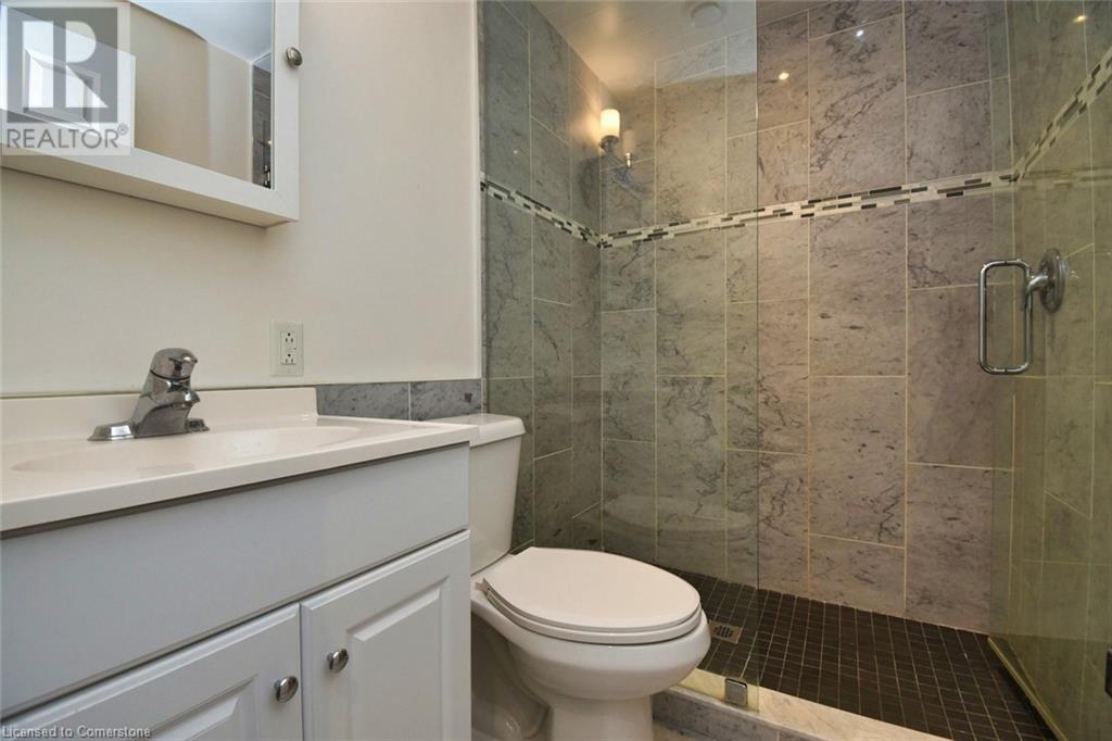 329 King Street E Unit# 3, Hamilton, Ontario  L8N 1C1 - Photo 9 - 40706792