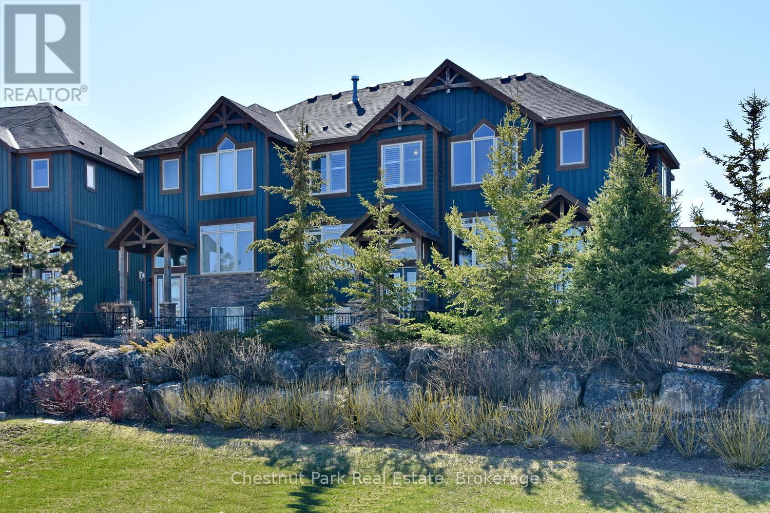 56 JOSEPH TRAIL, Collingwood, Ontario