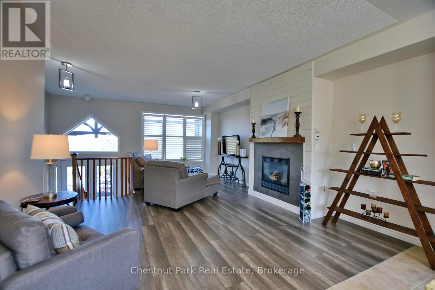56 Joseph Trail, Collingwood, Ontario  L9Y 0J3 - Photo 14 - S12020507