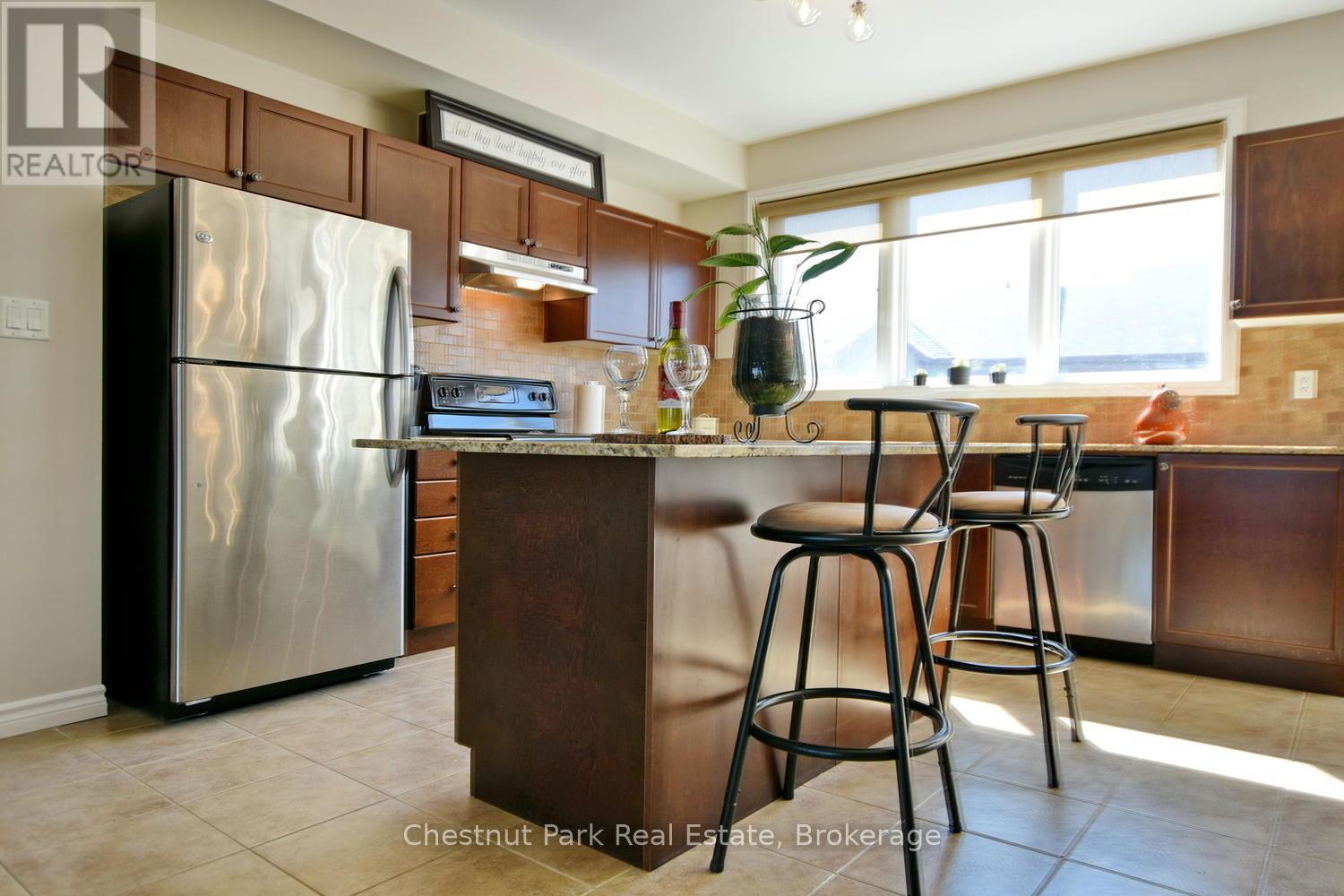 56 Joseph Trail, Collingwood, Ontario  L9Y 0J3 - Photo 17 - S12020507