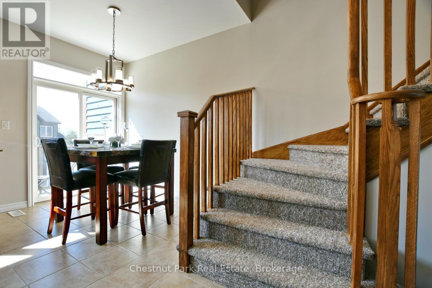 56 Joseph Trail, Collingwood, Ontario  L9Y 0J3 - Photo 26 - S12020507