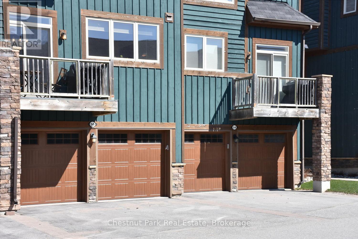 56 Joseph Trail, Collingwood, Ontario  L9Y 0J3 - Photo 4 - S12020507
