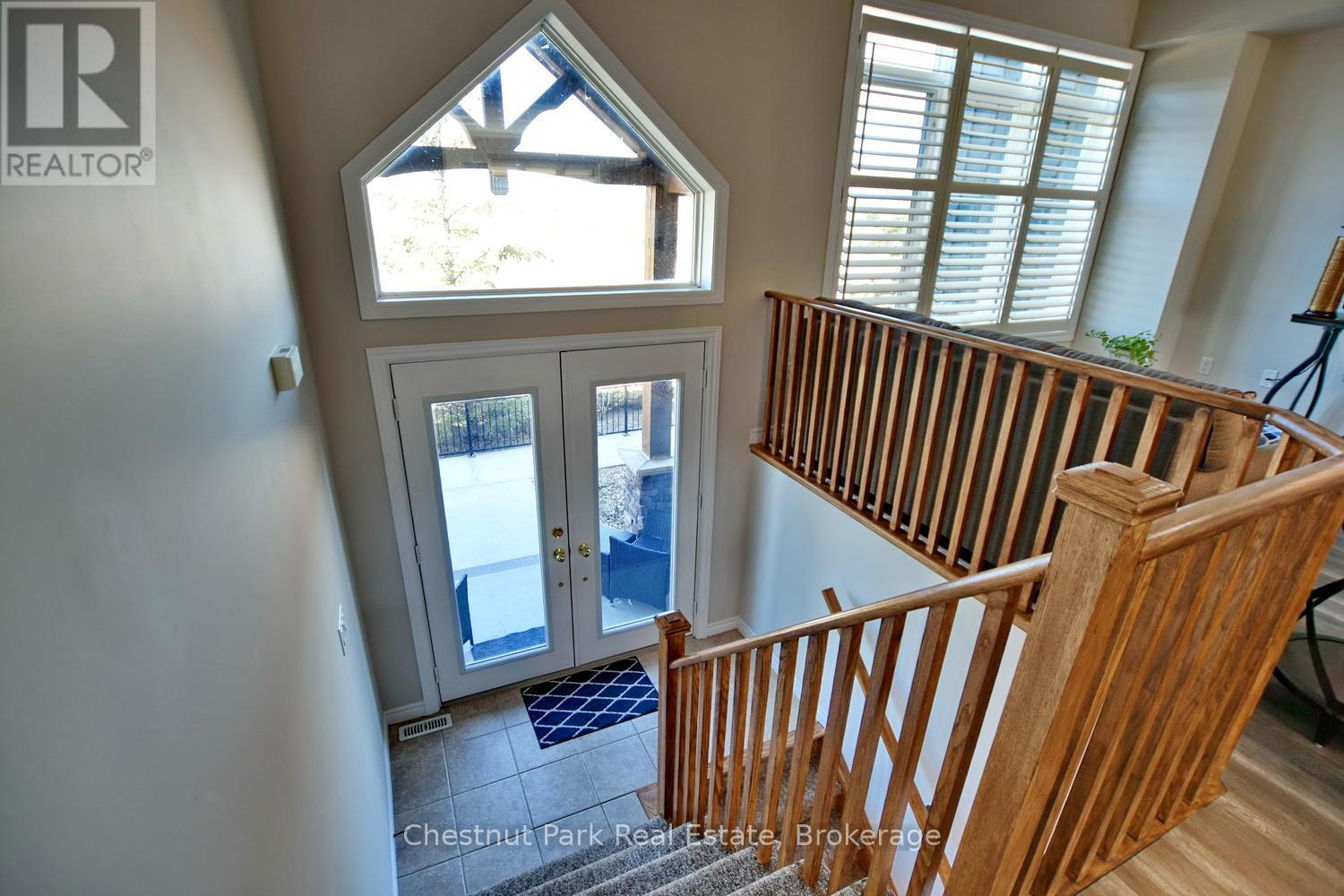 56 Joseph Trail, Collingwood, Ontario  L9Y 0J3 - Photo 5 - S12020507