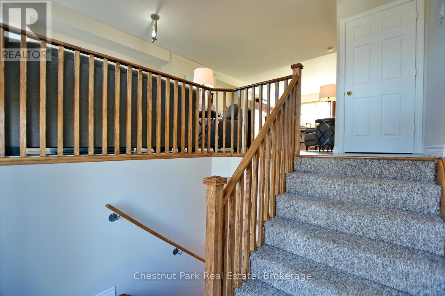 56 Joseph Trail, Collingwood, Ontario  L9Y 0J3 - Photo 6 - S12020507