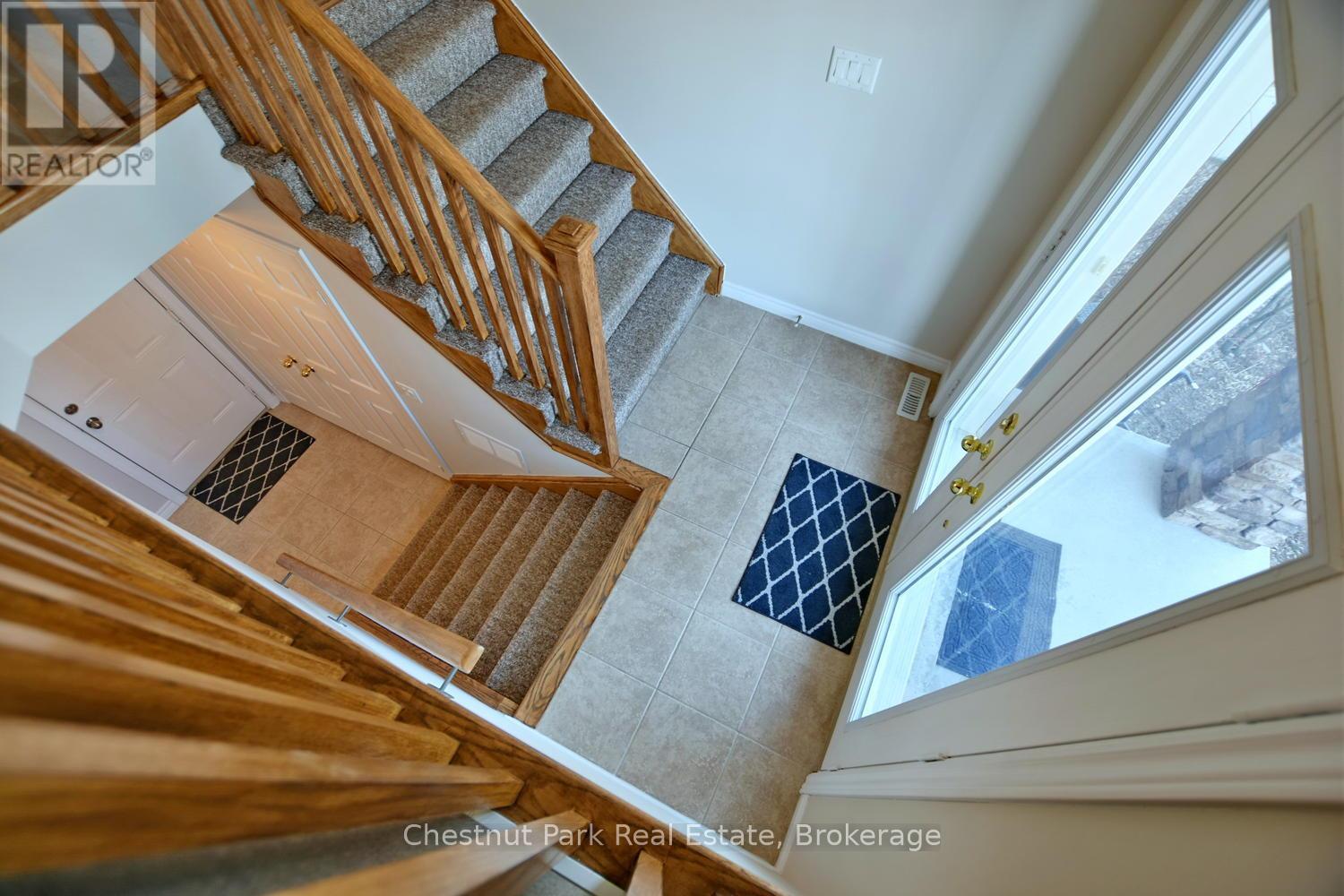 56 Joseph Trail, Collingwood, Ontario  L9Y 0J3 - Photo 7 - S12020507