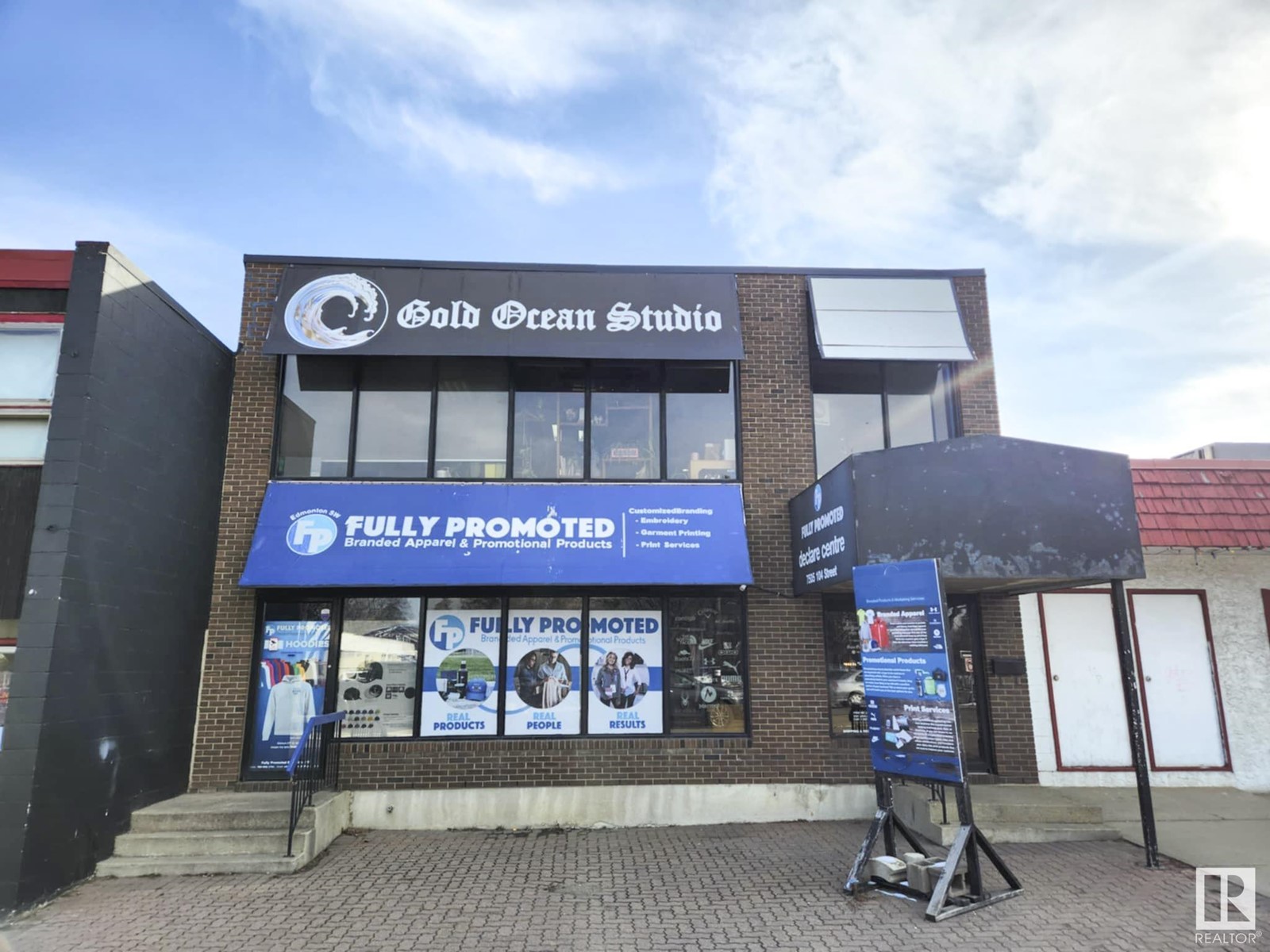 7505 104 ST SE, Edmonton, Alberta