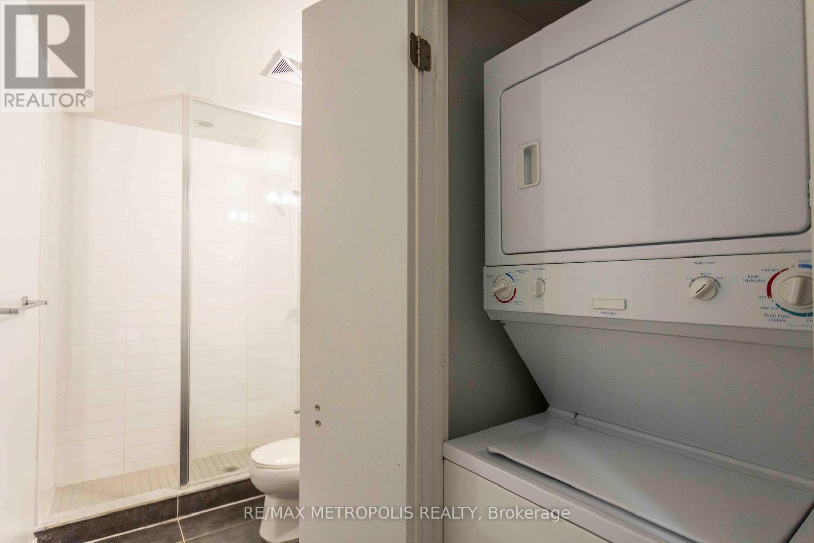 717 - 55 East Liberty Street, Toronto, Ontario  M6K 3P9 - Photo 10 - C12020511